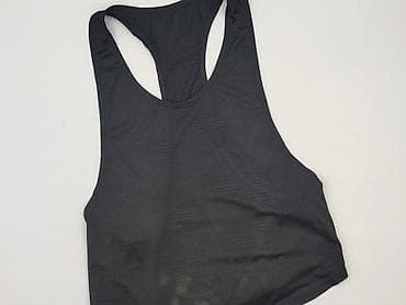 kurtka tech fleece: Shein, Top damski, rozmiar XL — 1