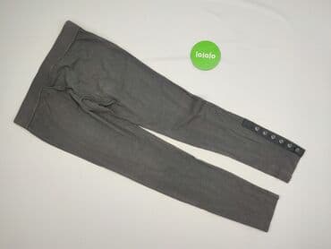 varlesca buty: Vero Moda, Legginsy rozmiar L — 3