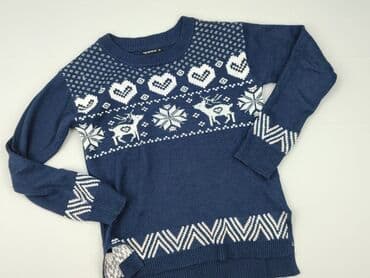 sweter hello kitty: Terranova, Women`s sweater, size M (EU 38) — 1