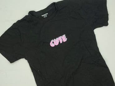 T-shirt, Destination, 14 years, 158-164 cm, condition - Very good