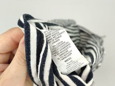 Kobiety: Denim Co, T-shirt damski, rozmiar 2XL — 6