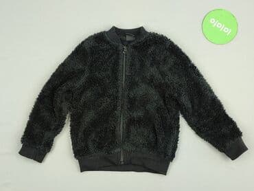 lidl sklep kombinezon zimowy: Bluza, Kiki & Koko, 3-4 lat, 98-104 cm, stan - Bardzo dobry — 2