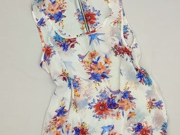 New Look, Women's blouse, size L (EU 40)