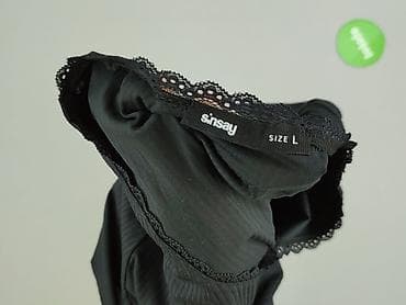 sinsay p: Sinsay, Bluzka damska, rozmiar L — 4