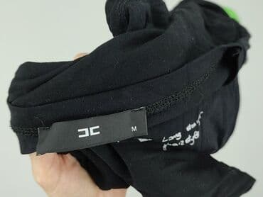 rocawear t shirty: Women`s T-shirt, size M — 6