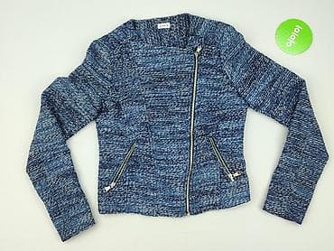 kurtka m43: Pimkie, Kurtka przejściowa damska, rozmiar S — 2