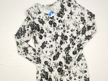 sukienka o kroju marynarki h: Beloved, Women`s dress, size S (EU 36) — 1