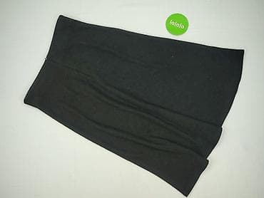 spodnice shein: QUIOSQUE, Spódnica damska, rozmiar XL — 3