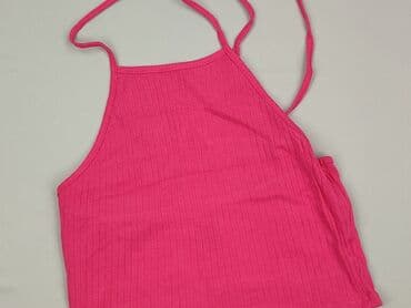 Bluzki: Shein, Bluzka damska, rozmiar L