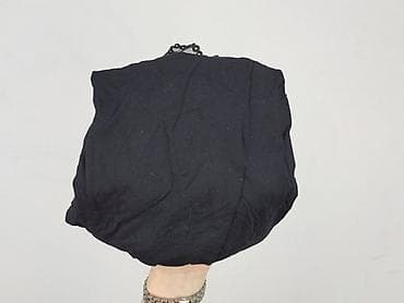 legginsy emo: Emery Rose, Legginsy Krótkie damskie, rozmiar S — 6