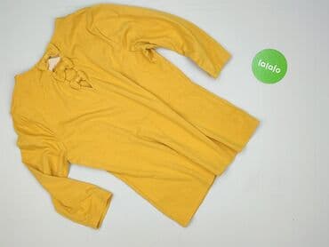 orsey sukienki: Orsay, Bluzka damska, rozmiar XL — 3