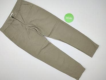 spodnie lee blake: Orsay, Spodnie materiałowe damskie, rozmiar S — 2