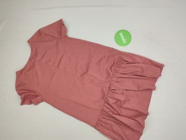 sukienka rozowa mohito: Sinsay, Sukienka damska, rozmiar S — 3