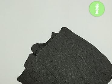 drapowane sukienki: Sukienka damska, rozmiar L — 5