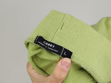 carry pl: Carry, Spódnica damska, rozmiar L — 4