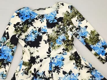 sukienka atomówki: Atmosphere, Sukienka damska, rozmiar M — 1