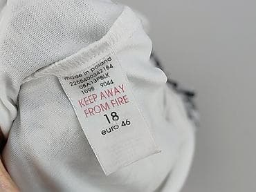 multiblu: Bluzka damska, rozmiar XL — 4
