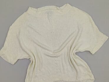 paramour sweter: Primark, Sweter damski, rozmiar S — 1
