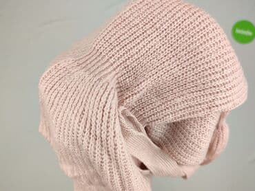 papaya sweter: Papaya, Sweter damski, rozmiar L — 6