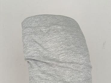 koszula nocna esmara: Esmara, Sukienka damska, rozmiar XS — 6