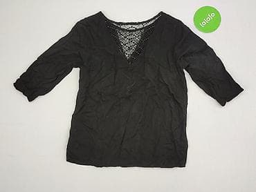 kurtki vila: Vila, Bluzka damska, rozmiar XS — 3