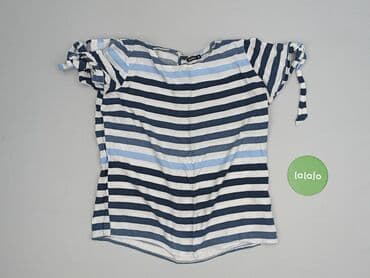 medicine bluzy damskie: Medicine, Bluzka damska, rozmiar M — 2