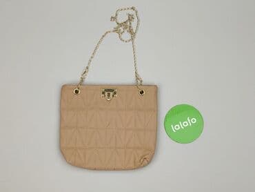 Torebka, stan - Idealny — 2