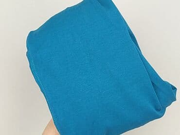 esprit bluzki koszulowe: Esprit, Bluzka damska, rozmiar S — 6