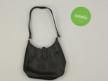 mohito chusty: Torebka, stan - Bardzo dobry — 3