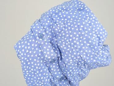 cropp sweter: Cropp, Koszula damska, XS — 6