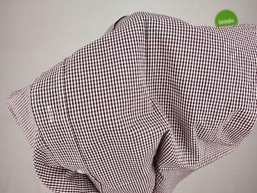 mickey mouse: Koszulа dla mężczyzn, rozmiar 2XL — 7