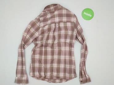 house swetry damskie: House, Koszula damska, rozmiar XS — 3