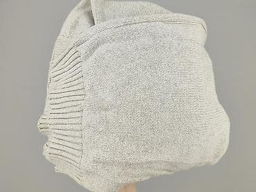 melville brandy: Brandy Melville, Sweter damski, rozmiar One size — 6