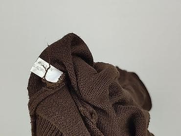 spiderman hm: H&M, Sweter damski, rozmiar M — 6