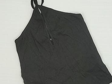Cropp, Body damskie, rozmiar L