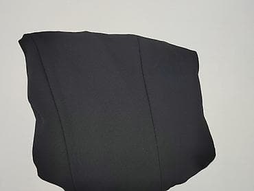 market second hand: Taifun, Marynarka damska, rozmiar XL — 5