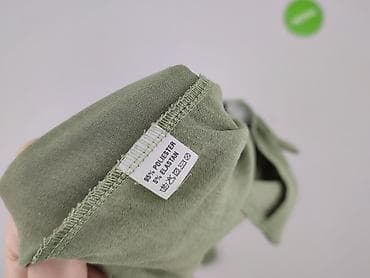 bluzka bocca: Bluzka damska, rozmiar M — 6