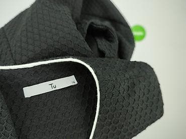 isolde tunika: Tu, Sukienka damska, rozmiar XL — 5