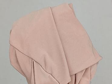 cropp golf: PrettyLittleThing, Top damski, rozmiar S — 6