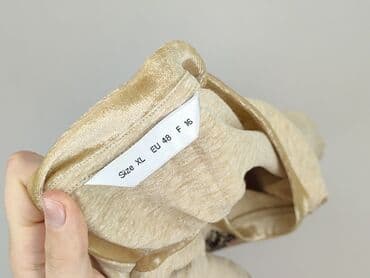 oreo majtki: T-shirt damski, rozmiar 4XL — 3