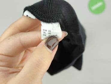 hm sukienka boho: H&M Divided, Sukienka damska, XS — 5