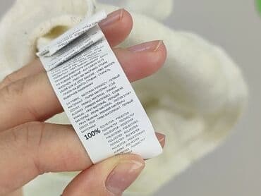 body koronkowe reserved: Reserved, Bluzka damska, rozmiar S — 5