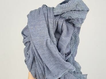 mango bluzy damskie: Mango, Bluzka damska, rozmiar S — 5