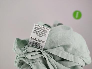 simple sweter: Marks & Spencer, Koszulа dla mężczyzn, rozmiar M — 6