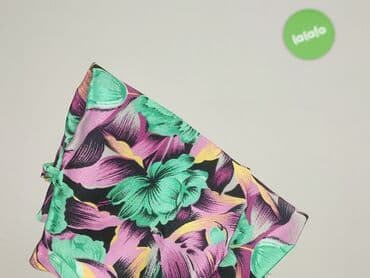 Women: Women's blouse, size 2XL (EU 44) — 4