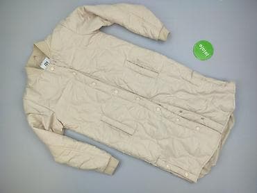 pieces kurtki: JDY, Kurtka przejściowa damska, rozmiar 2XS — 2