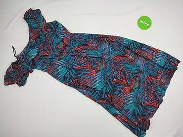 amisu top: Top Secret, Sukienka damska, rozmiar M — 2