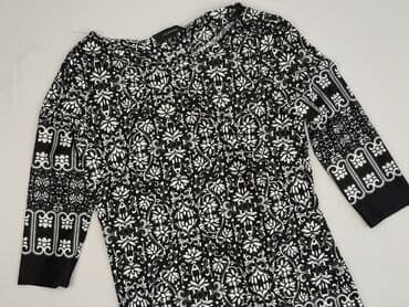 Atmosphere, Sukienka damska, rozmiar M