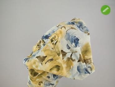 spódnice maxi 44: Spódnica damska, rozmiar XL — 4