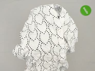 koszula myszka miki sinsay: Sinsay, Bluzka damska, rozmiar M — 6